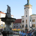 034 Kromeriz