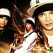 Tom Kaulitz