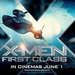 x-men-first-class (27)