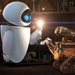 wall-e (9)