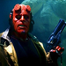 hellboy-ii (16)