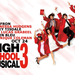 Hsm3