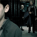 harry-potter-6-2 (1)