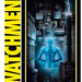 watchmen-plakát (6)