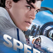 speed-racer-plakát (1)