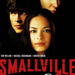 smallville-plakát (3)