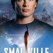 smallville-plakát (7)