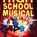 high-school-musical-1-poszter.jpg