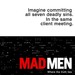 mad-man-reklámörültek-plakát (2)