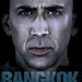 veszélyes-bangkok-poszter