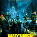 watchmen-20