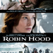 robin-hood (4)