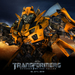 transformers-2 (23)