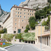 Montserrat