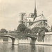 19670906-notre-dame