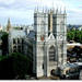 Westminster Abbey (1)