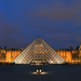 1600px-Louvre 2007 02 24 c