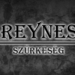 Greyness