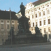 wien145