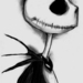 Jack Skeleton by FlowersAndSunshine