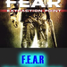 F.E.A.R EP 4-9