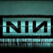 nin