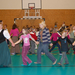 2009 2010 08 Német nemzetiségi táncház 10