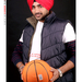 Harpreet singh (1)