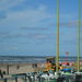 Album - Zandvoort an Zee