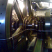 Tower Bridge Engine Room 2