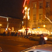 Szilveszter 2008.12.31. 018