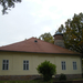 Szigetvár 011