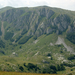 Durmitor