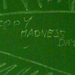 Madness day '08 2