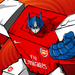 arsenal-optimus-wallpaper-02-1024