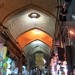 Tehran,Bazaar 100