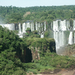 Iguazu 078