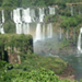 Iguazu 085