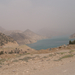 Iran3rdrun,dam 172