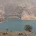 Iran3rdrun,dam 198