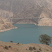 Iran3rdrun,dam 203
