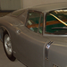 Bizzarrini170