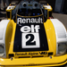 Renault,Hring2009 139