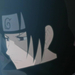 itachi-animestocks[com]-058