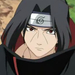 naruto itachi112.png