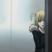 misa-animestocks[com]-28