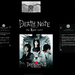 deathnote