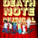 deathnotemusical[1].png