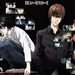 655273f DeathNote43m 6e7c011[1]