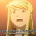 fma256q[1]